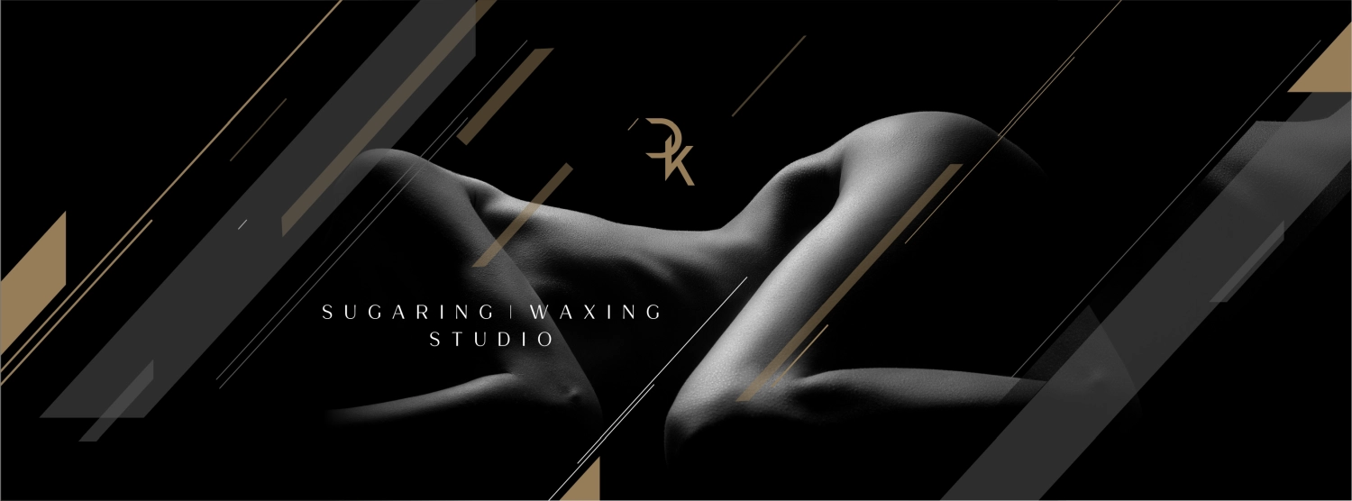 Körper Sugaring & Waxing Studio